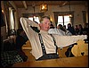 116-1699_IMG.JPG