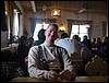 116-1700_IMG.JPG