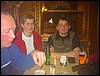 117-1701_IMG.JPG