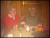 117-1702_IMG.JPG