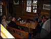 117-1708_IMG.JPG