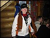 117-1709_IMG.JPG