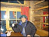 117-1711_IMG.JPG