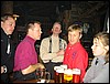 117-1714_IMG.JPG