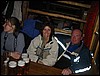 117-1716_IMG.JPG
