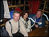 117-1718_IMG.JPG
