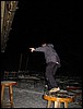 117-1719_IMG.JPG