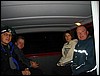 117-1720_IMG.JPG