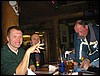 117-1722_IMG.JPG