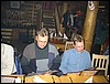 117-1723_IMG.JPG
