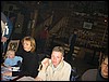 117-1724_IMG.JPG