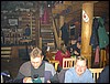 117-1725_IMG.JPG