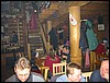 117-1726_IMG.JPG