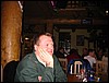 117-1727_IMG.JPG