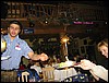 117-1728_IMG.JPG