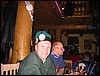 117-1729_IMG.JPG