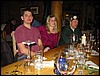 117-1730_IMG.JPG