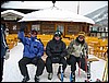 117-1732_IMG.JPG