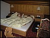 117-1733_IMG.JPG
