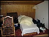 117-1734_IMG.JPG