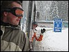 117-1739_IMG.JPG