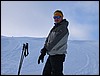 117-1741_IMG.JPG