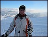 117-1742_IMG.JPG