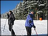 117-1743_IMG.JPG