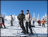 117-1746_IMG.JPG