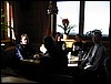 117-1749_IMG.JPG