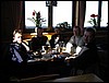 117-1751_IMG.JPG