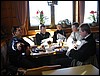 117-1752_IMG.JPG