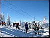 117-1756_IMG.JPG