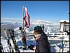 117-1757_IMG.JPG