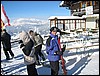 117-1758_IMG.JPG