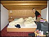117-1786_IMG.JPG