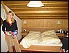 117-1788_IMG.JPG