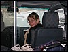 117-1791_IMG.JPG
