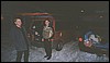 1990-1_0002.jpg