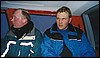 1990-1_0007.jpg