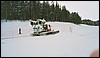 1990-1_0013.jpg