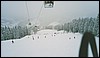 1990-1_0018.jpg