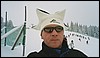 1990-1_0019.jpg