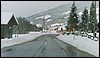 1990-1_0020.jpg