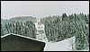 1990-1_0021.jpg